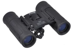 Focus Sport Optics Fun II 8x21 Kikare