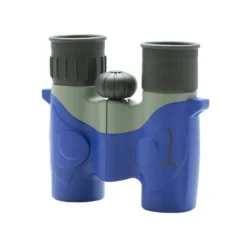 Focus Sport Optics Junior 6x21 Kikare Blå