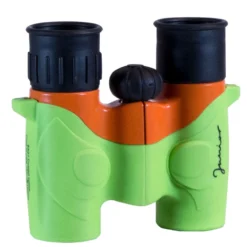 Focus Sport Optics Junior 6x21 Kikare Grön
