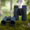 Focus Sport Optics Mountain 8x42 Kikare