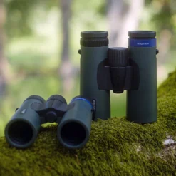 Focus Sport Optics Mountain 8x42 Kikare