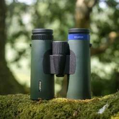 Focus Sport Optics Mountain 8x42 Kikare