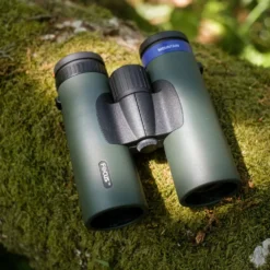 Focus Sport Optics Mountain 8x42 Kikare