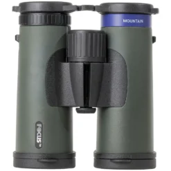 Focus Sport Optics Mountain 8x42 Kikare
