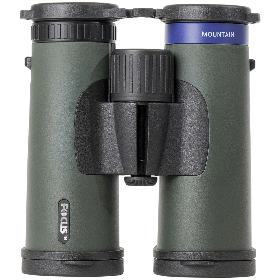 Focus Sport Optics Mountain 8x42 Kikare