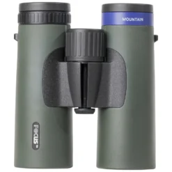 Focus Sport Optics Mountain 8x42 Kikare