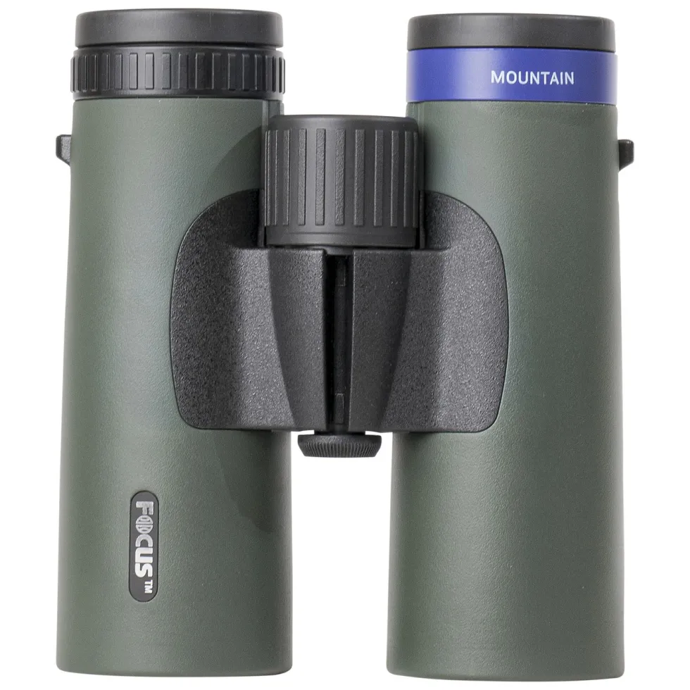 Focus Sport Optics Mountain 8x42 Kikare