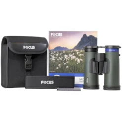 Focus Sport Optics Mountain 8x42 Kikare