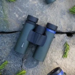 Focus Sport Optics Mountain 8x42 Kikare