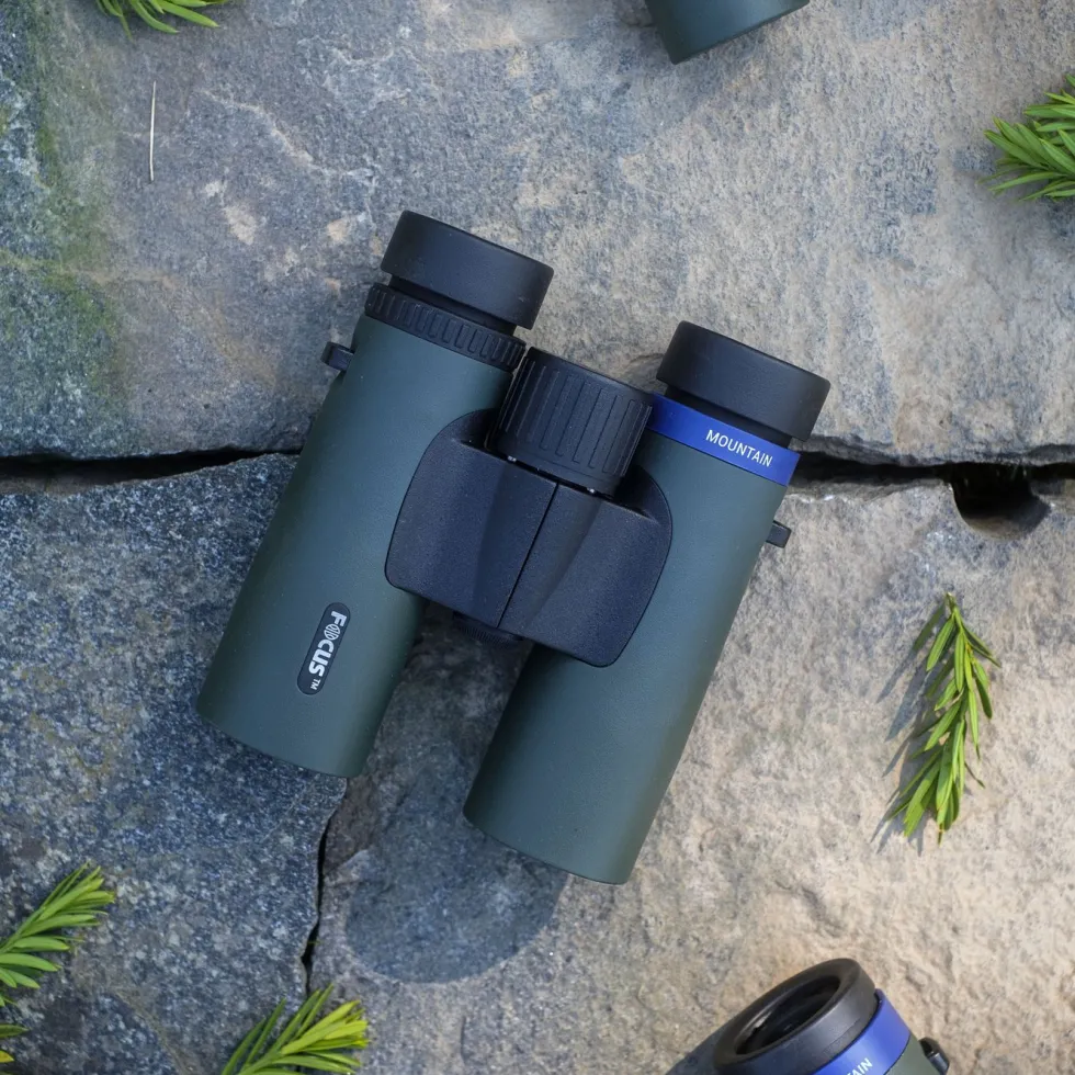 Focus Sport Optics Mountain 8x42 Kikare