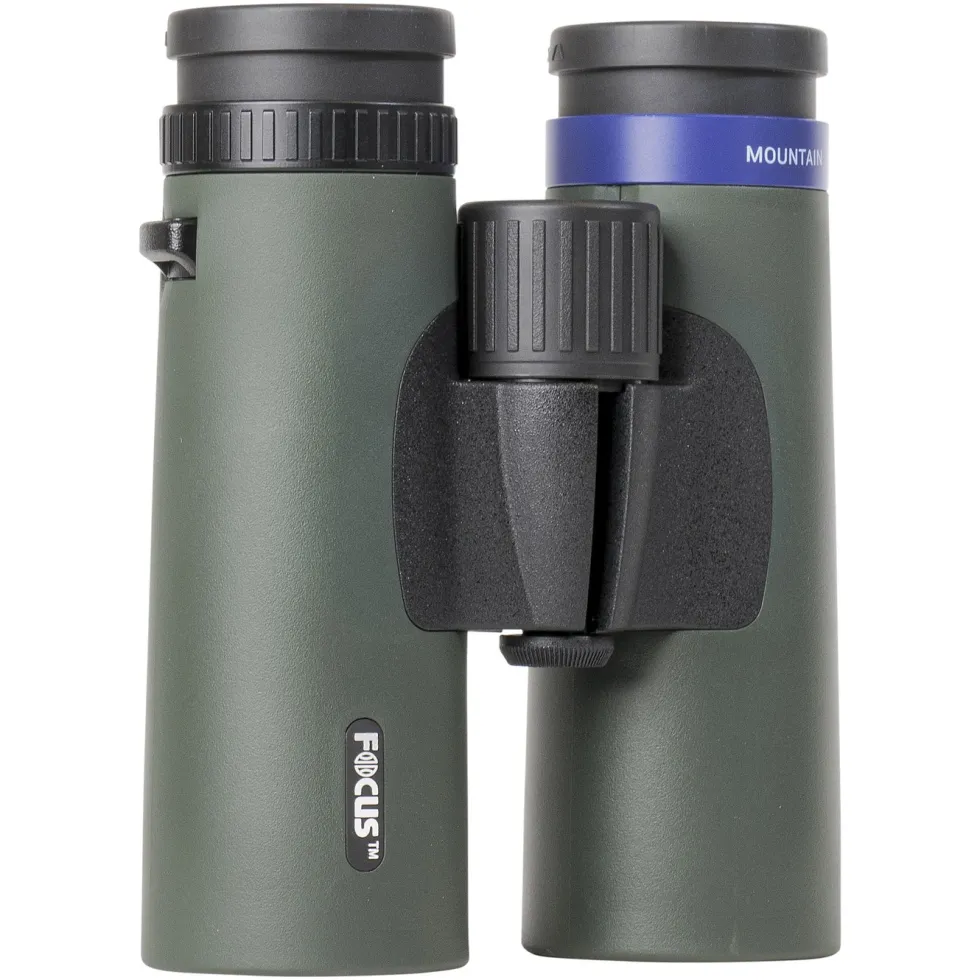 Focus Sport Optics Mountain 8x42 Kikare