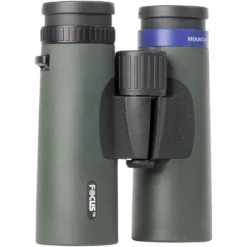 Focus Sport Optics Mountain 10x42 Kikare