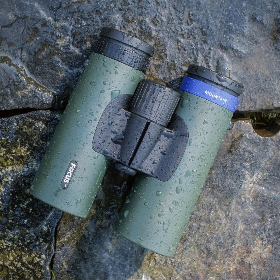 Focus Sport Optics Mountain 10x42 Kikare