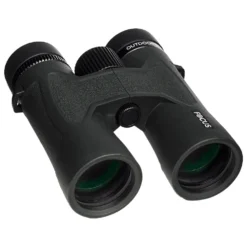 Focus Sport Optics Outdoor II 8x42 Kikare