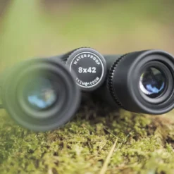 Focus Sport Optics Outdoor II 8x42 Kikare