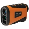 Focus Sport Optics Track RF avståndsmätare 500 m