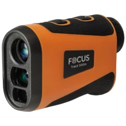 Focus Sport Optics Track RF avståndsmätare 500 m