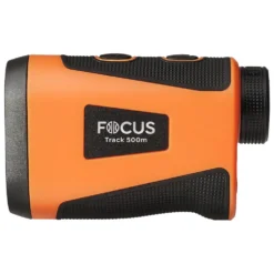 Focus Sport Optics Track RF avståndsmätare 500 m