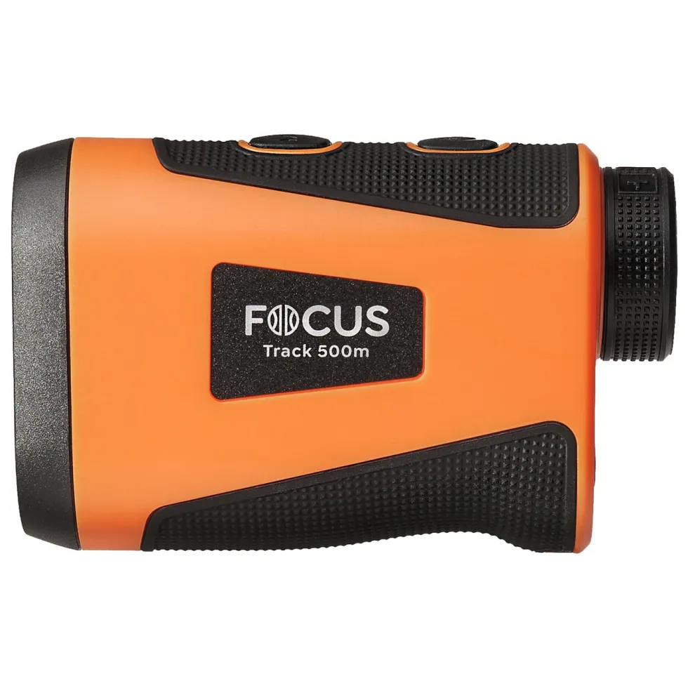 Focus Sport Optics Track RF avståndsmätare 500 m
