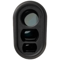 Focus Sport Optics Track RF avståndsmätare 500 m