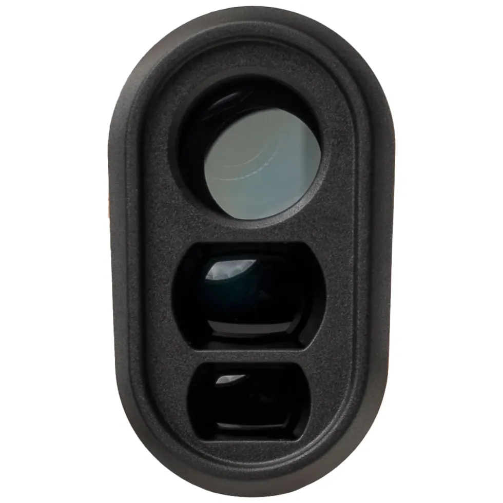 Focus Sport Optics Track RF avståndsmätare 500 m