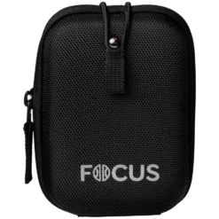Focus Sport Optics Track RF avståndsmätare 500 m