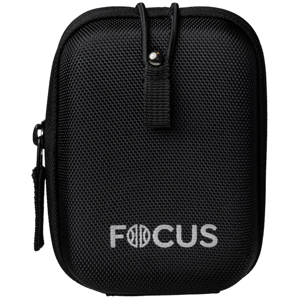 Focus Sport Optics Track RF avståndsmätare 500 m