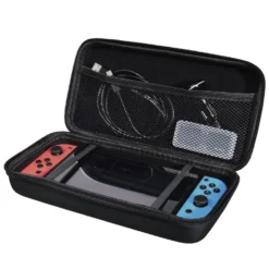 Fodral till Nintendo Switch