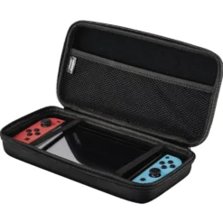 Fodral till Nintendo Switch