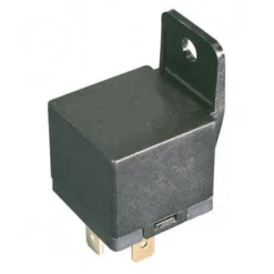 Fordonsrelä, 1-pol 14 V 30 A / 12 V