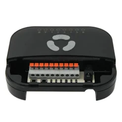 FrankEver Smart Sprinkler Controller FK-06X – styrenhet för automatisk bevattning
