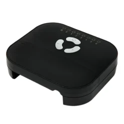 FrankEver Smart Sprinkler Controller FK-06X – styrenhet för automatisk bevattning