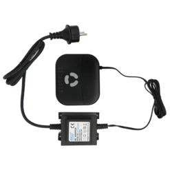 FrankEver Smart Sprinkler Controller FK-06X – styrenhet för automatisk bevattning