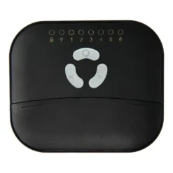 FrankEver Smart Sprinkler Controller FK-06X – styrenhet för automatisk bevattning