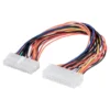 Förlängningskabel ATX 24-pin