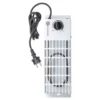 Frostvakt 200W