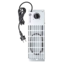 Frostvakt 200W