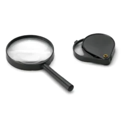 Förstoringsglas 2-pack