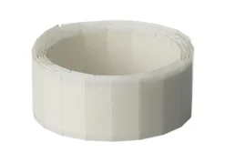 Fästkuddar 25x12 mm 100 st