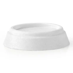 Fötter till disk- eller tvättmaskin 4-pack