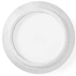 Fötter till disk- eller tvättmaskin 4-pack