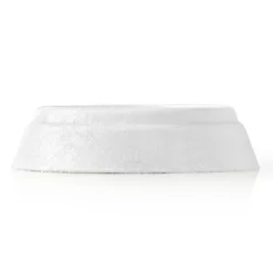 Fötter till disk- eller tvättmaskin 4-pack