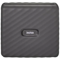 Fujifilm instax Link WIDE grå startpaket