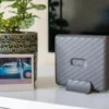 Fujifilm Instax Link Wide Vit