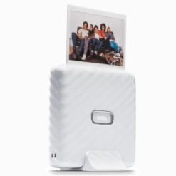 Fujifilm Instax Link Wide Vit