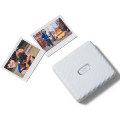 Fujifilm Instax Link Wide Vit