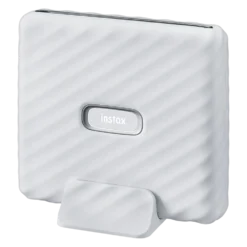 Fujifilm Instax Link Wide Vit