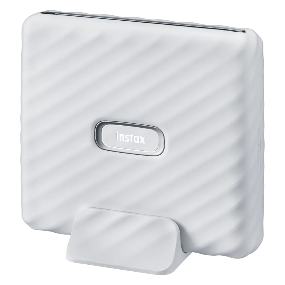 Fujifilm Instax Link Wide Vit