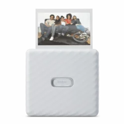 Fujifilm Instax Link Wide Vit