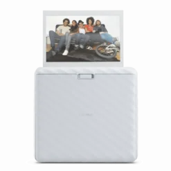 Fujifilm Instax Link Wide Vit